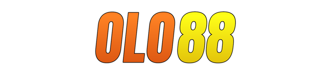 olo88